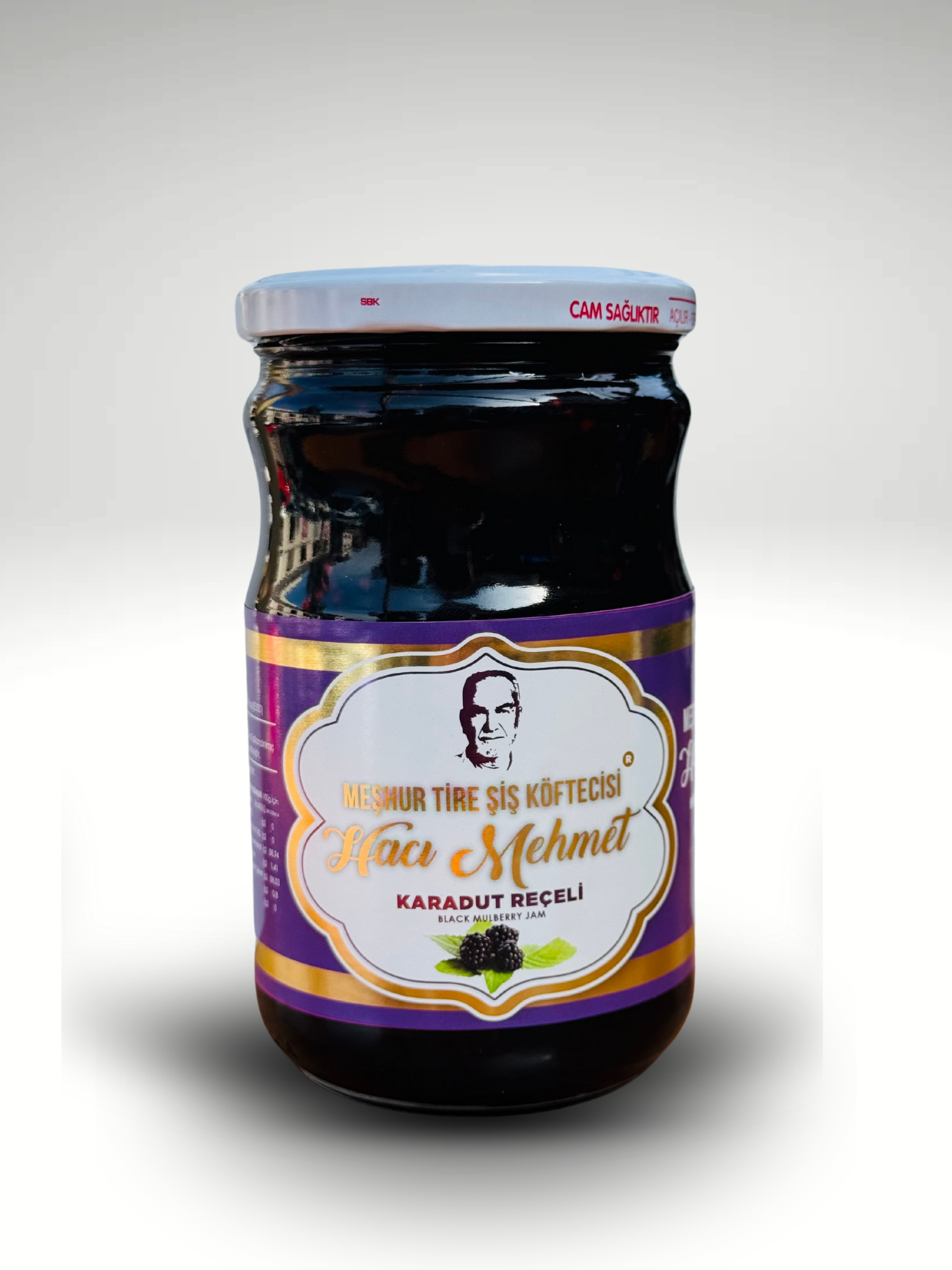 adsiz-tasarim-png-6 adsiz-tasarim-png-6